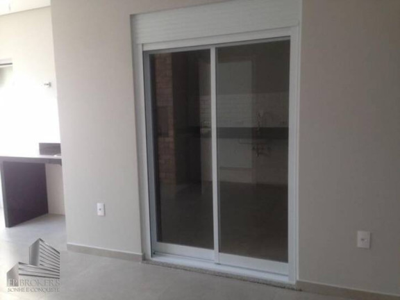 Imagem Casa de Condomínio com 3 Quartos à Venda, 160 m² em Wanel Ville - Sorocaba Imagem Casa de Condomínio com 3 Quartos à Venda, 160 m² em Wanel Ville - Sorocaba