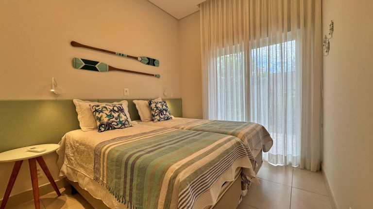 Imagem Apartamento com 3 Quartos à Venda, 205 m² em Riviera De São Lourenço - Bertioga Imagem Apartamento com 3 Quartos à Venda, 205 m² em Riviera De São Lourenço - Bertioga