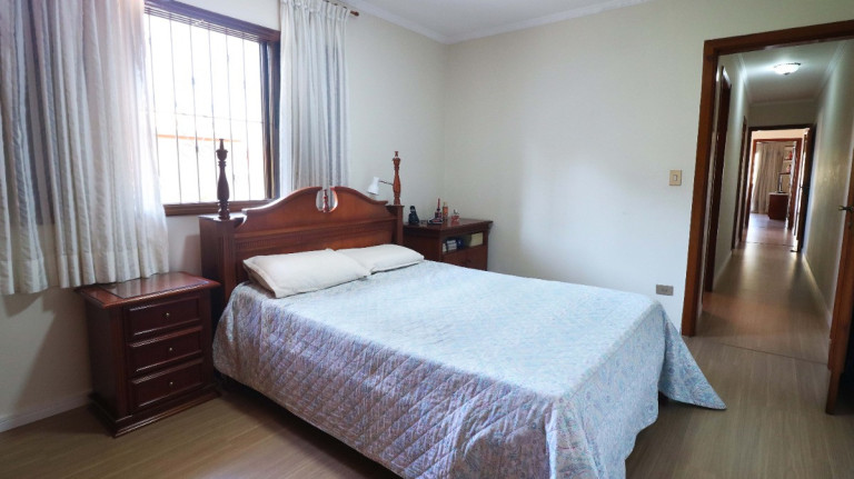 Imagem Sobrado com 4 Quartos à Venda, 250 m² em Jardim Bonfiglioli - São Paulo Imagem Sobrado com 4 Quartos à Venda, 250 m² em Jardim Bonfiglioli - São Paulo