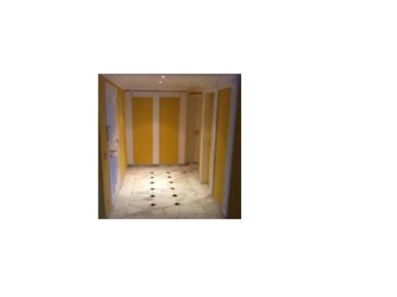 Imagem Imóvel com 4 Quartos à Venda, 285 m² em Campo Belo - São Paulo Imagem Imóvel com 4 Quartos à Venda, 285 m² em Campo Belo - São Paulo