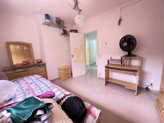 Imagem Casa com 3 Quartos à Venda, 300 m² em Jardim Satélite - São José Dos Campos Imagem Casa com 3 Quartos à Venda, 300 m² em Jardim Satélite - São José Dos Campos