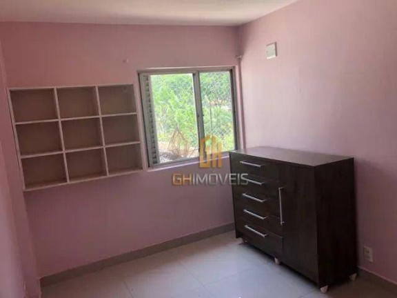 Imagem Apartamento com 3 Quartos à Venda, 110 m² em Jardim Goiás - Goiânia Imagem Apartamento com 3 Quartos à Venda, 110 m² em Jardim Goiás - Goiânia