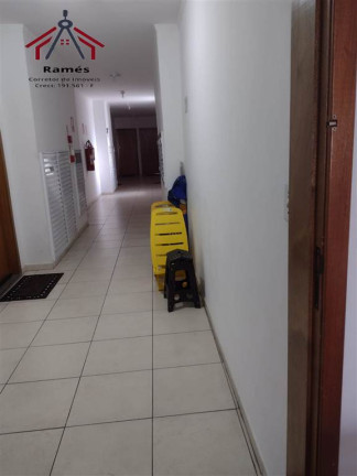 Imagem Apartamento com 2 Quartos à Venda, 134 m² em Vila Mirim - Praia Grande Imagem Apartamento com 2 Quartos à Venda, 134 m² em Vila Mirim - Praia Grande