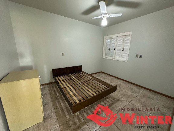 Imagem Apartamento com 7 Quartos à Venda, 520 m² em Centro - Feliz Imagem Apartamento com 7 Quartos à Venda, 520 m² em Centro - Feliz