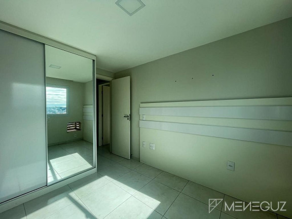 Imagem Apartamento com 2 Quartos à Venda, 75 m² em Praia Do Morro - Guarapari Imagem Apartamento com 2 Quartos à Venda, 75 m² em Praia Do Morro - Guarapari