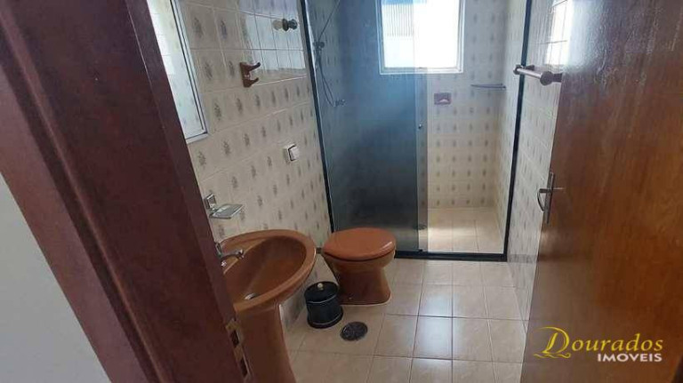 Imagem Apartamento com 2 Quartos à Venda, 77 m² em Aviação - Praia Grande Imagem Apartamento com 2 Quartos à Venda, 77 m² em Aviação - Praia Grande
