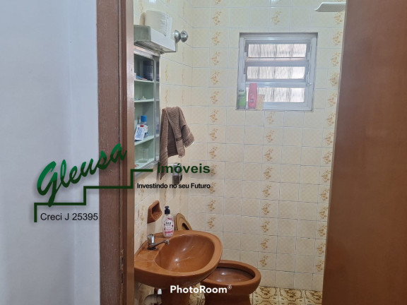 Imagem Casa com 1 Quarto à Venda, 148 m² em Vila Beatriz - São Paulo