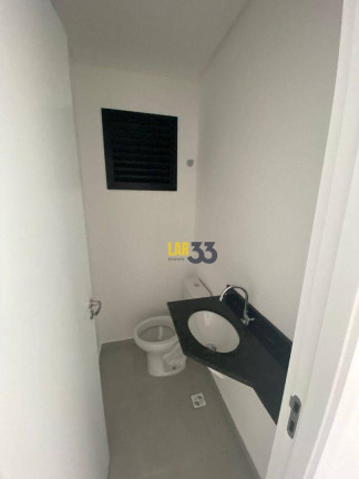 Imagem Apartamento com 1 Quarto à Venda, 44 m² em Tenório - Ubatuba Imagem Apartamento com 1 Quarto à Venda, 44 m² em Tenório - Ubatuba