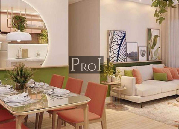 Imagem Apartamento com 3 Quartos à Venda, 67 m² em Centro - Diadema Imagem Apartamento com 3 Quartos à Venda, 67 m² em Centro - Diadema