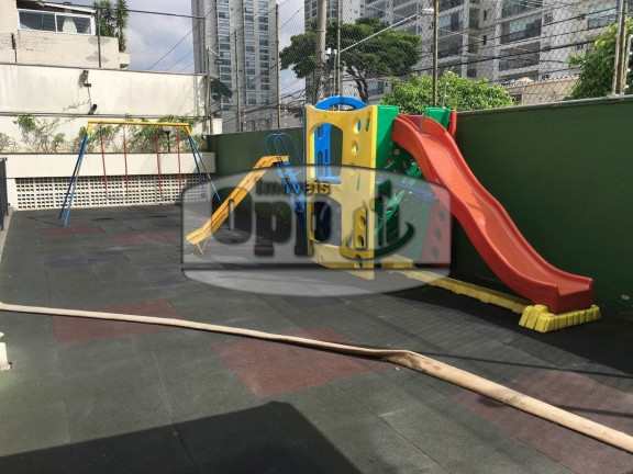 Imagem Apartamento com 2 Quartos à Venda ou Locação, em Ipiranga - São Paulo Imagem Apartamento com 2 Quartos à Venda ou Locação, em Ipiranga - São Paulo