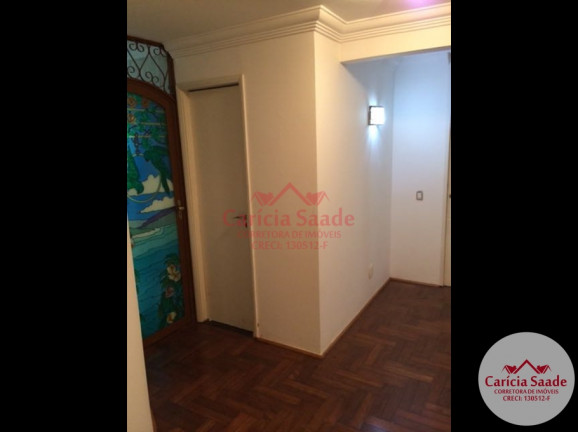 Imagem Apartamento com 4 Quartos à Venda, 178 m² em Bela Vista - São Paulo Imagem Apartamento com 4 Quartos à Venda, 178 m² em Bela Vista - São Paulo
