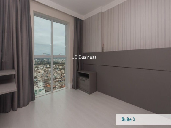 Imagem Imóvel com 4 Quartos à Venda, 265 m² em Centro - Balneário Camboriú Imagem Imóvel com 4 Quartos à Venda, 265 m² em Centro - Balneário Camboriú