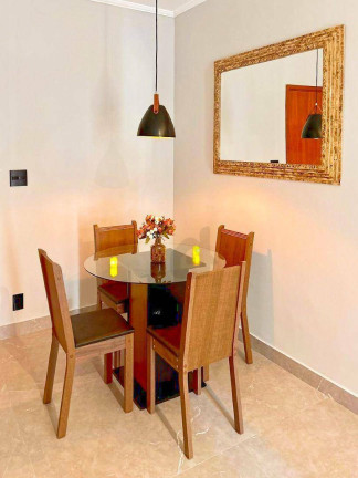 Imagem Apartamento com 2 Quartos à Venda, 62 m² em Edifício San Marco - Sorocaba Imagem Apartamento com 2 Quartos à Venda, 62 m² em Edifício San Marco - Sorocaba