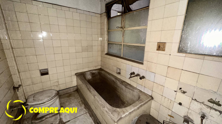 Imagem Apartamento com 1 Quarto à Venda, 37 m² em Centro - São Paulo Imagem Apartamento com 1 Quarto à Venda, 37 m² em Centro - São Paulo