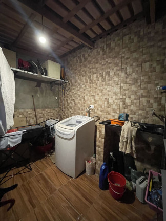 Imagem Casa com 3 Quartos à Venda, 390 m² em Residencial Bougainville - Goianésia Imagem Casa com 3 Quartos à Venda, 390 m² em Residencial Bougainville - Goianésia