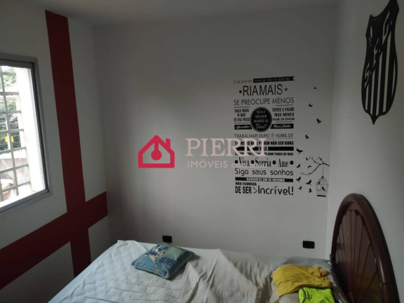 Imagem Casa com 3 Quartos à Venda, 120 m² em Conjunto Residencial Vista Verde - São Paulo Imagem Casa com 3 Quartos à Venda, 120 m² em Conjunto Residencial Vista Verde - São Paulo