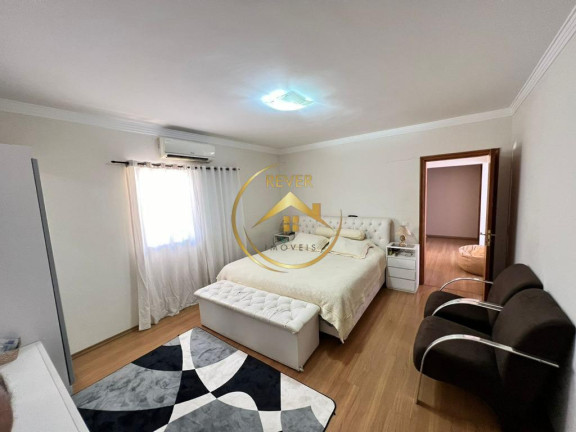 Imagem Casa com 3 Quartos à Venda, 270 m² em Swiss Park - Campinas Imagem Casa com 3 Quartos à Venda, 270 m² em Swiss Park - Campinas