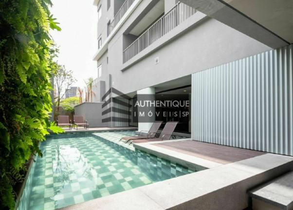 Imagem Apartamento com 2 Quartos à Venda, 136 m² em Moema - São Paulo Imagem Apartamento com 2 Quartos à Venda, 136 m² em Moema - São Paulo