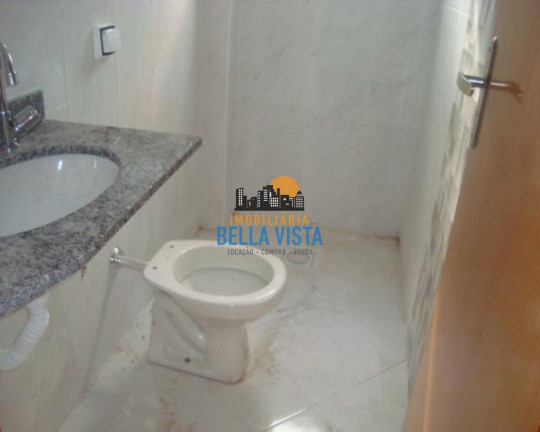 Imagem Apartamento com 3 Quartos à Venda, 110 m² em Vila Valença - São Vicente Imagem Apartamento com 3 Quartos à Venda, 110 m² em Vila Valença - São Vicente