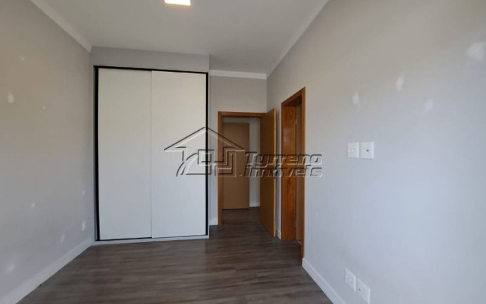 Imagem Casa de Condomínio com 3 Quartos para Alugar, 225 m² em Urbanova - São José Dos Campos Imagem Casa de Condomínio com 3 Quartos para Alugar, 225 m² em Urbanova - São José Dos Campos