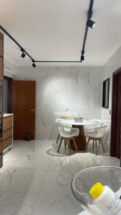 Imagem Apartamento com 3 Quartos à Venda, 207 m² em Barcelona - São Caetano Do Sul Imagem Apartamento com 3 Quartos à Venda, 207 m² em Barcelona - São Caetano Do Sul