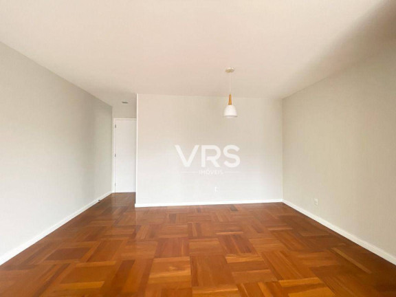 Imagem Apartamento com 2 Quartos à Venda, 80 m² em Jardim Cascata - Teresópolis Imagem Apartamento com 2 Quartos à Venda, 80 m² em Jardim Cascata - Teresópolis