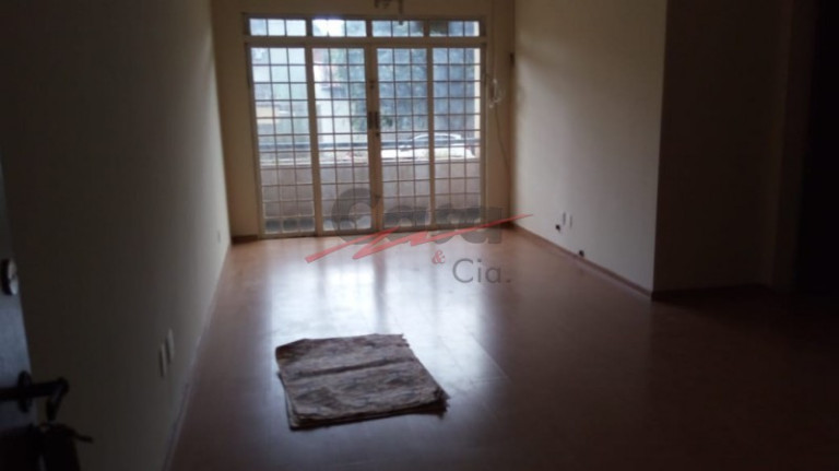 Imagem Apartamento com 3 Quartos à Venda, 99 m² em Jardim Irajá - Ribeirão Preto Imagem Apartamento com 3 Quartos à Venda, 99 m² em Jardim Irajá - Ribeirão Preto