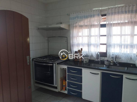 Imagem Sobrado com 3 Quartos à Venda, 186 m² em Vila Formosa - São Paulo Imagem Sobrado com 3 Quartos à Venda, 186 m² em Vila Formosa - São Paulo