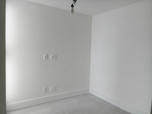Imagem Cobertura com 3 Quartos à Venda, 157 m² em Tijuca - Rio De Janeiro Imagem Cobertura com 3 Quartos à Venda, 157 m² em Tijuca - Rio De Janeiro