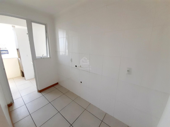 Imagem Apartamento com 1 Quarto à Venda, 36 m² em Nossa Senhora Do Rosário - Santa Maria Imagem Apartamento com 1 Quarto à Venda, 36 m² em Nossa Senhora Do Rosário - Santa Maria