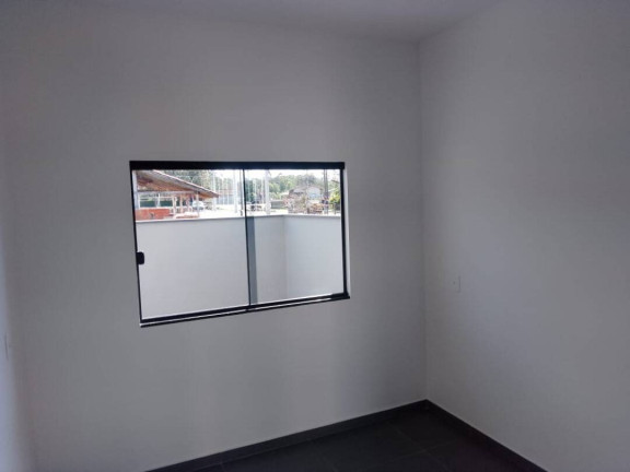 Imagem Casa com 1 Quarto à Venda, 80 m² em Pinheiros - Balneário Barra Do Sul