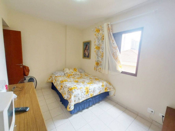 Imagem Apartamento com 2 Quartos à Venda, 84 m² em Aviação - Praia Grande Imagem Apartamento com 2 Quartos à Venda, 84 m² em Aviação - Praia Grande