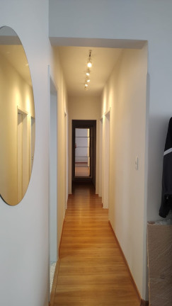 Imagem Imóvel com 2 Quartos à Venda, 78 m² em Jardim Paulista - São Paulo Imagem Imóvel com 2 Quartos à Venda, 78 m² em Jardim Paulista - São Paulo