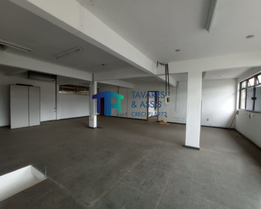 Imóvel à Venda, 1.900 m² em Francisco Bernardino - Juiz De Fora