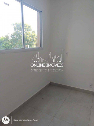 Imagem Apartamento com 2 Quartos à Venda, em Jardim Novo Ii - Mogi Guaçu Imagem Apartamento com 2 Quartos à Venda, em Jardim Novo Ii - Mogi Guaçu