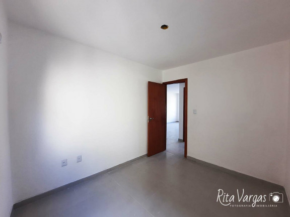 Imagem Casa com 2 Quartos à Venda, 50 m² em Tarumã - Viamão