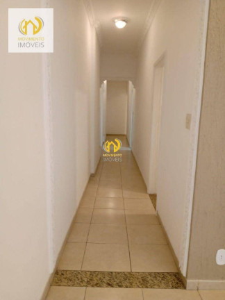 Imagem Apartamento com 3 Quartos à Venda, 120 m² em Flamengo - Rio De Janeiro Imagem Apartamento com 3 Quartos à Venda, 120 m² em Flamengo - Rio De Janeiro