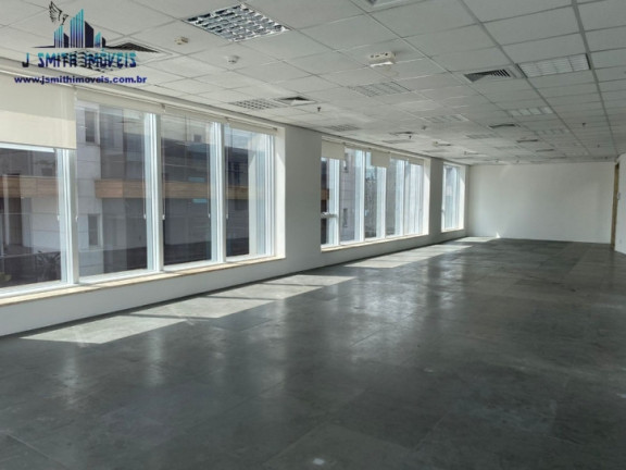 Imagem Imóvel Comercial para Alugar, 461 m² em Vila Olímpia - São Paulo Imagem Imóvel Comercial para Alugar, 461 m² em Vila Olímpia - São Paulo