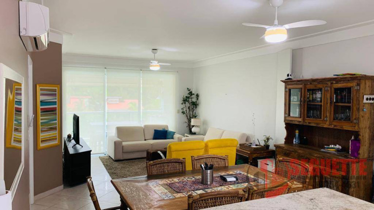 Imagem Apartamento com 4 Quartos à Venda, 132 m² em Riviera De São Lourenço - Bertioga Imagem Apartamento com 4 Quartos à Venda, 132 m² em Riviera De São Lourenço - Bertioga