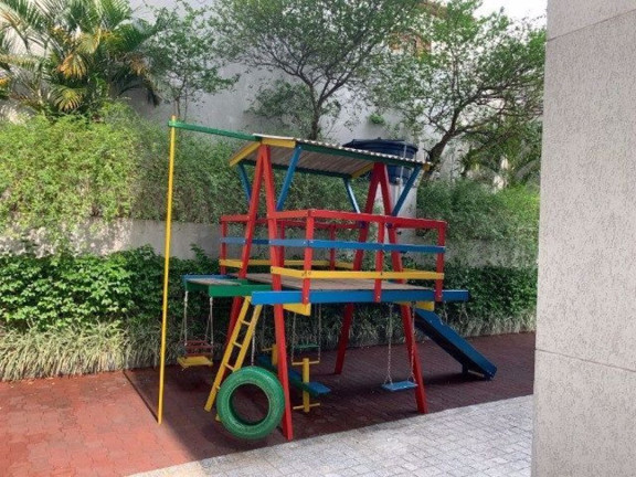 Imagem Apartamento com 3 Quartos à Venda, 103 m² em Aclimação - São Paulo Imagem Apartamento com 3 Quartos à Venda, 103 m² em Aclimação - São Paulo