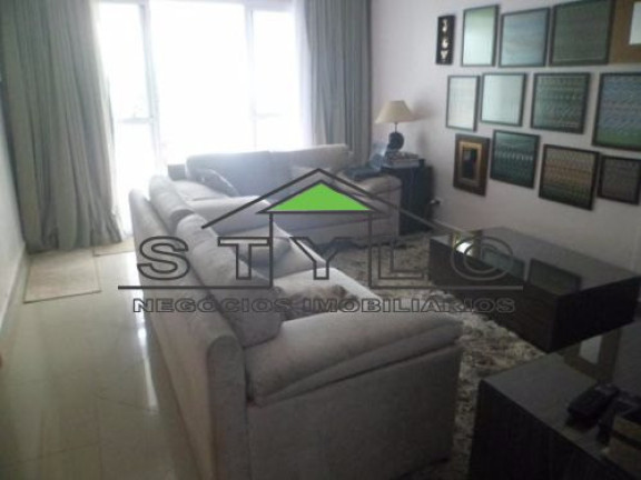 Imagem Casa com 5 Quartos à Venda, 440 m² em Baeta Neves - São Bernardo Do Campo Imagem Casa com 5 Quartos à Venda, 440 m² em Baeta Neves - São Bernardo Do Campo