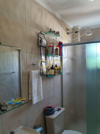 Imagem Apartamento com 1 Quarto à Venda, 38 m² em Aviação - Praia Grande Imagem Apartamento com 1 Quarto à Venda, 38 m² em Aviação - Praia Grande