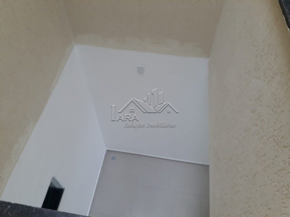 Imagem Sobrado com 3 Quartos à Venda, em Penha - São Paulo Imagem Sobrado com 3 Quartos à Venda, em Penha - São Paulo