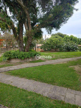 Imagem Casa com 3 Quartos à Venda, 300 m² em Fazenda Hotel São Bento Do Recreio - Valinhos Imagem Casa com 3 Quartos à Venda, 300 m² em Fazenda Hotel São Bento Do Recreio - Valinhos