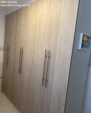 Imagem Apartamento com 3 Quartos à Venda, 64 m² em Vila Prudente - Sao Paulo Imagem Apartamento com 3 Quartos à Venda, 64 m² em Vila Prudente - Sao Paulo