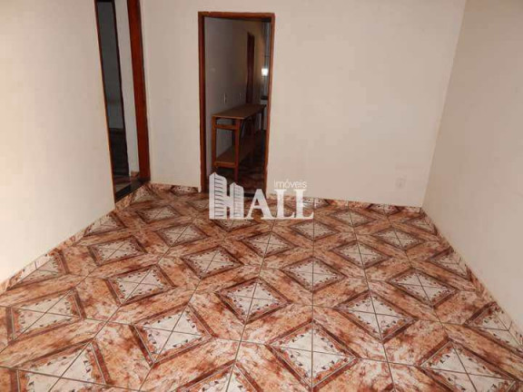 Imagem Fazenda à Venda, 200 m² em Estância Bacuri - Ipiguá Imagem Fazenda à Venda, 200 m² em Estância Bacuri - Ipiguá