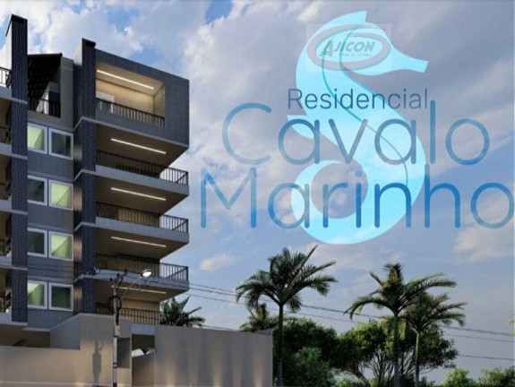 Imagem Apartamento com 2 Quartos à Venda, 109 m² em Centro - Ubatuba Imagem Apartamento com 2 Quartos à Venda, 109 m² em Centro - Ubatuba