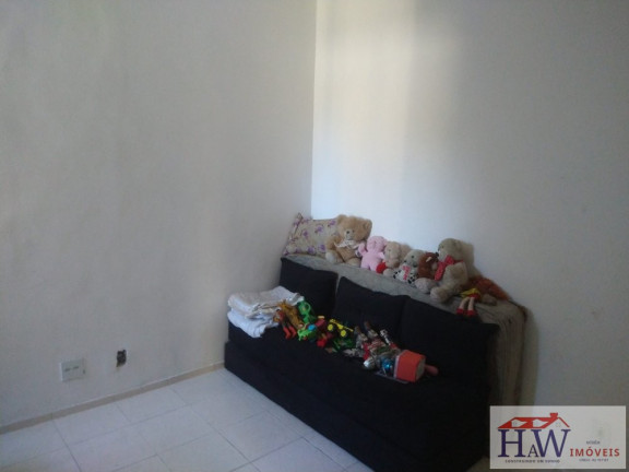 Imagem Casa com 4 Quartos à Venda, 66 m² em Jardim América - Rio De Janeiro