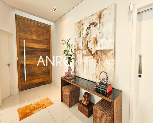Imagem Casa com 4 Quartos à Venda, 420 m² em Jardim Do Golf I - Jandira Imagem Casa com 4 Quartos à Venda, 420 m² em Jardim Do Golf I - Jandira