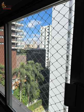 Imagem Apartamento com 4 Quartos para Alugar, 148 m² em Itaim Bibi - São Paulo Imagem Apartamento com 4 Quartos para Alugar, 148 m² em Itaim Bibi - São Paulo